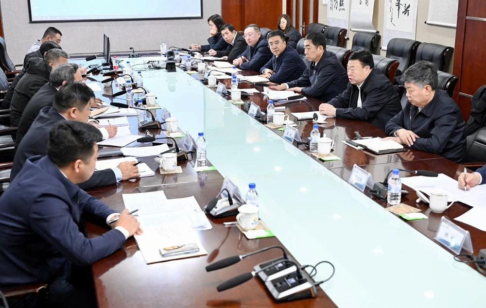 微信图片_20250119194130.jpg
