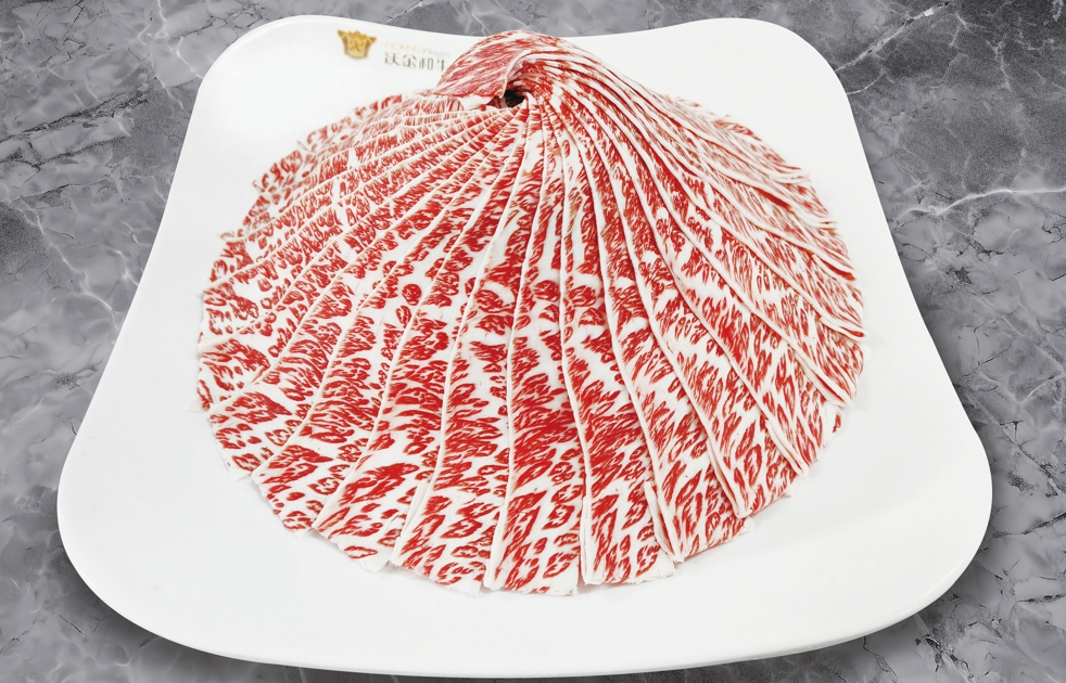 微信截图_20250712095129.png